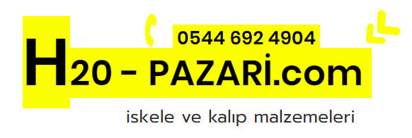 H20pazari