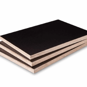 UYGUN PLYWOOD, EKONOMİK PLYWOOD, YERLİ PLYWOOD,UCUZ PLYWOOD